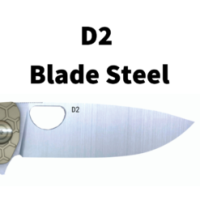 d2steel